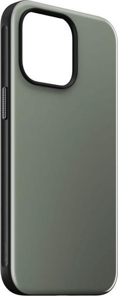 Image du produit Nomad Sport Case (Apple iPhone 15 Pro Max)