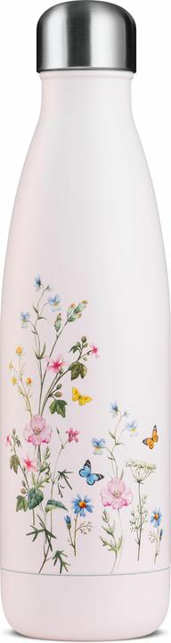 JobOut Vandflaske Summer Meadow, 500 ml (0.50 l)