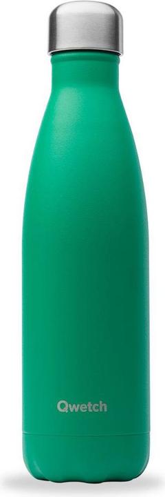 Qwetch Originaux (0.50 l)