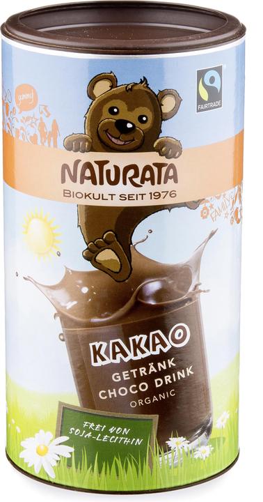 Cacao