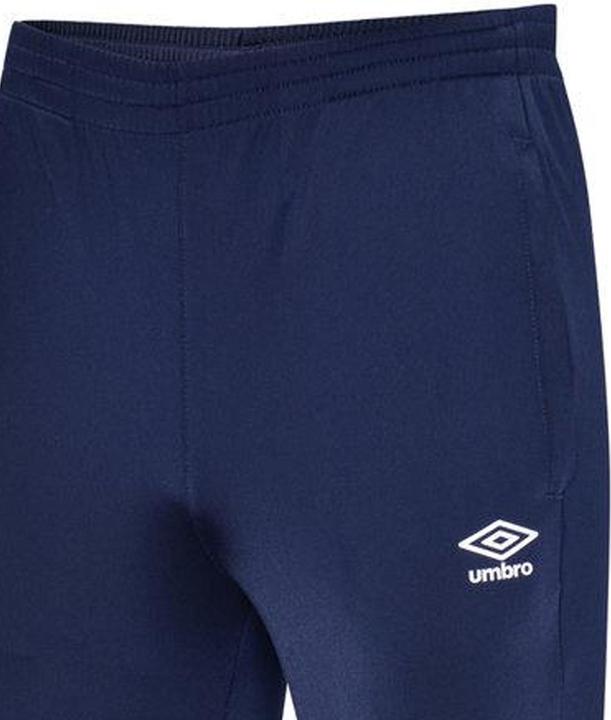 Produktbild Umbro Hosen (XL)