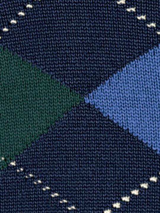 Immagine prodotto Burlington Socken Edinburgh Wool (Confezione singola, 40 - 46)