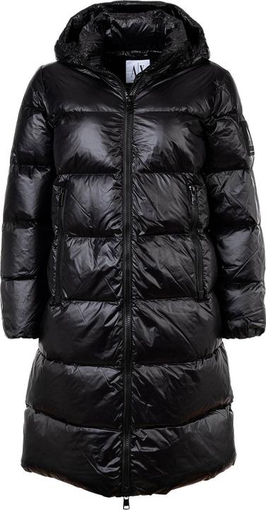 Armani Exchange Down Jacket (M)