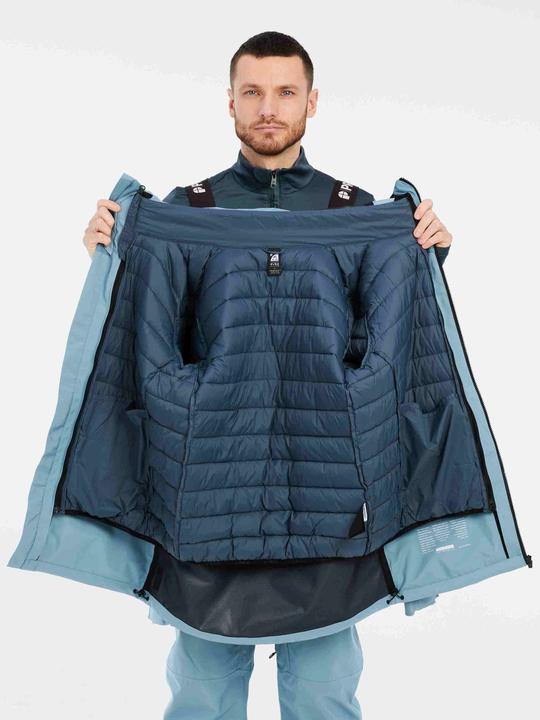 Produktbild Protest Snowjackets PRTDUTY (L)