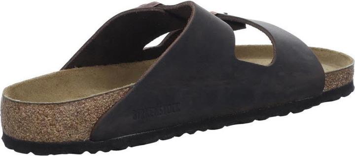 Produktbild Birkenstock Spritzpistole mit 4 Funktionen (40)