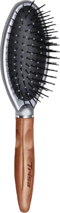 Actual product image Trisa Natural Care