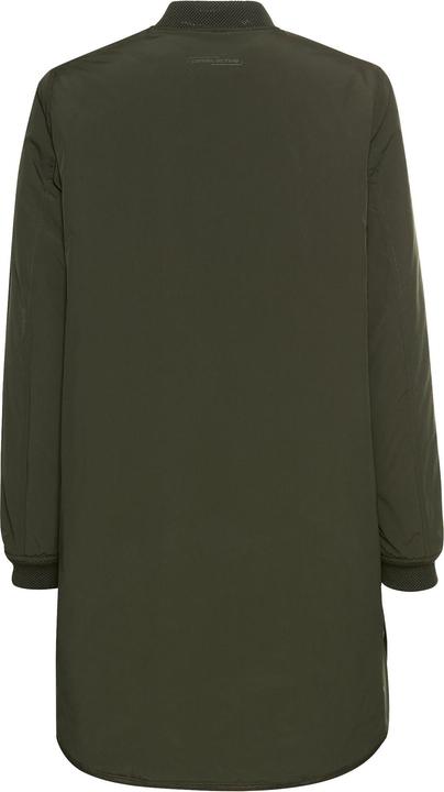 Immagine prodotto Camel Active Wasserabweisender Mantel aus reinem Polyester (36)