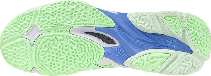 Produktbild Mizuno Wave Lightning Neo 3 (47)