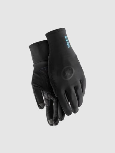 Productafbeelding Assos Winter EVO (L)