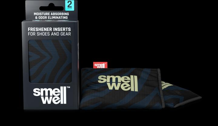 Actual product image Smell Well Freshener Inserts (2 x)