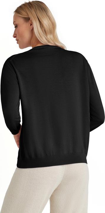 Produktbild Falke BA V-Neck New Merino w (XXL)