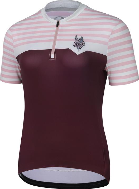Protective Preppy (L)