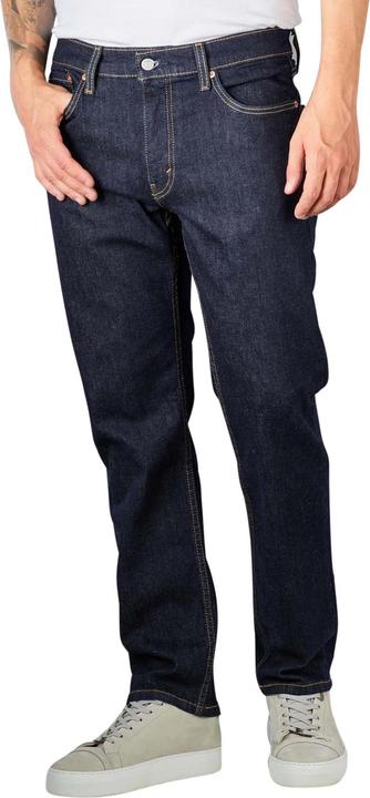 Actual product image Levis 10011350 (W40/L34)
