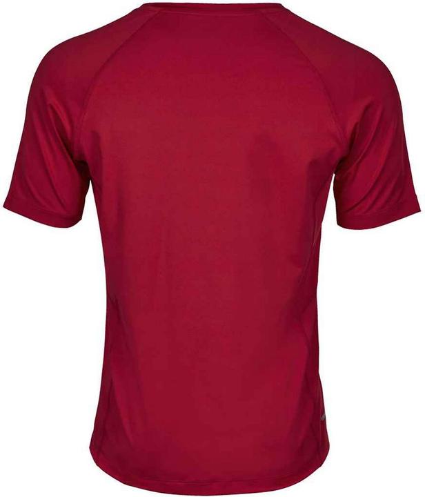 Immagine prodotto Tee Jays Maglietta Uomo (M)