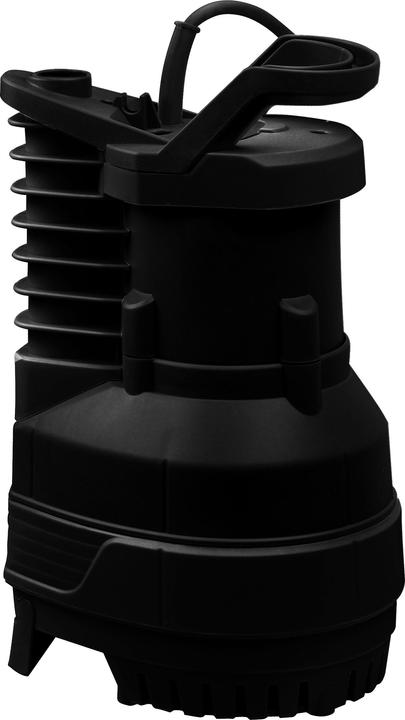 Produktbild RP Pump Tauchpumpe RP PRO 5000SP M / 2bar