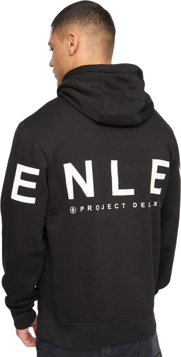 Image du produit Henleys - Sweat à capuche HENSLEEVE - Homme (XL)
