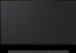 Immagine prodotto Sony HT-A7000 (500 W, 7.1.2 Canale)
