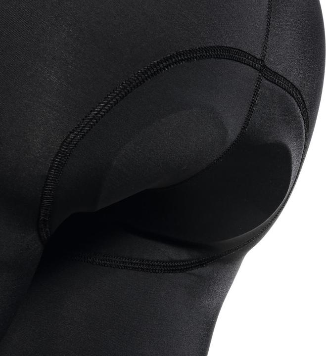 Image du produit Schöffel Short de cyclisme Skin 2h (42)