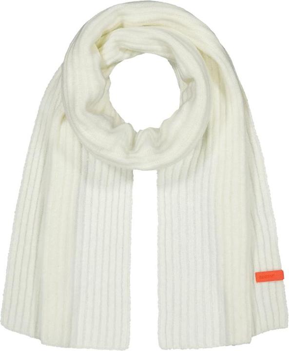 Actual product image Barts Banxs