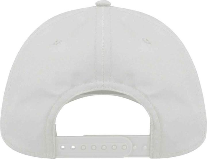 Produktbild Atlantis Recy Six BaseballMütze (One Size)