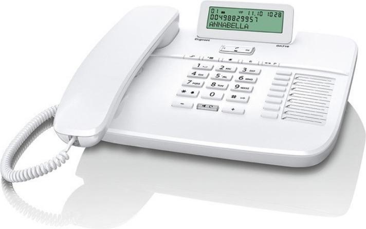 Produktbild Gigaset DA710 (DE-Version)