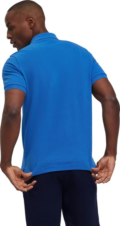 Actual product image Falke Herren (L)