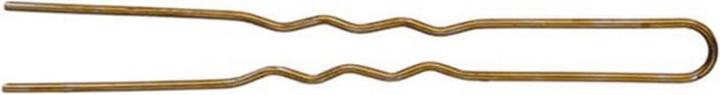 Caso EUROstil Hair Clip for Adults Unisex