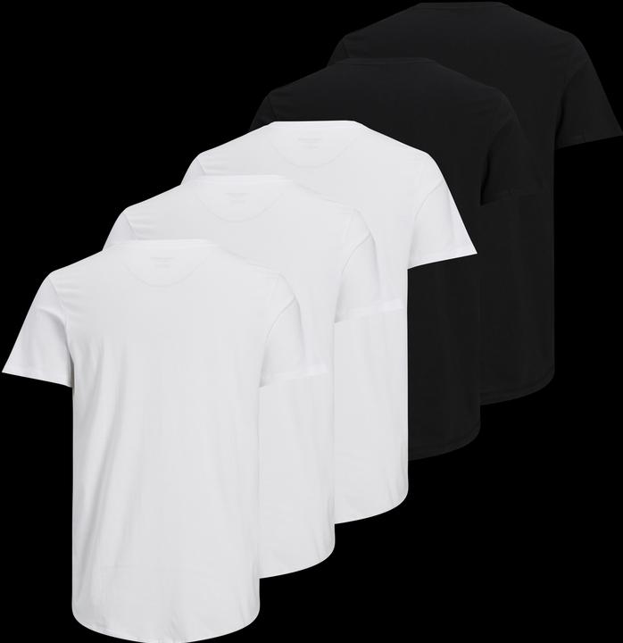 Actual product image Jack & Jones Noa (L)
