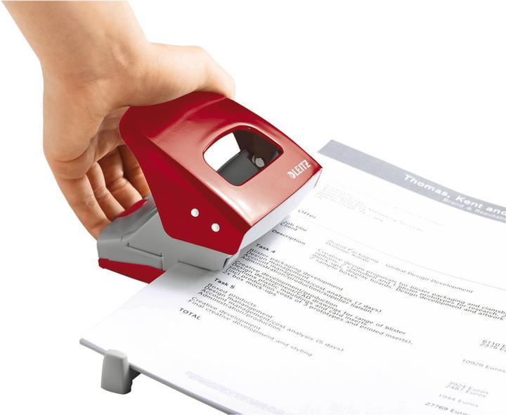 Productafbeelding Leitz NeXXt