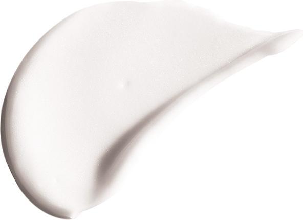Produktbild Clinique Redness (50 ml, Tagescreme)