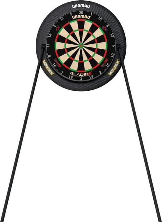 Produktbild Winmau Vertex