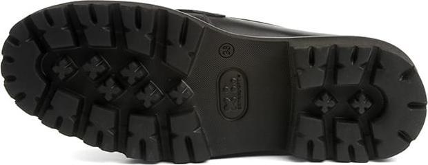Immagine prodotto Unisa 4815996 (39)