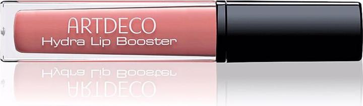 Produktbild Artdeco Hydra Lip Booster (15 Translucent Salmon)