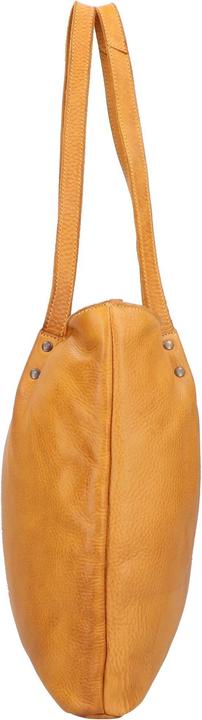 Immagine prodotto Harolds Borsetta Sottomarino 40 (9 l)