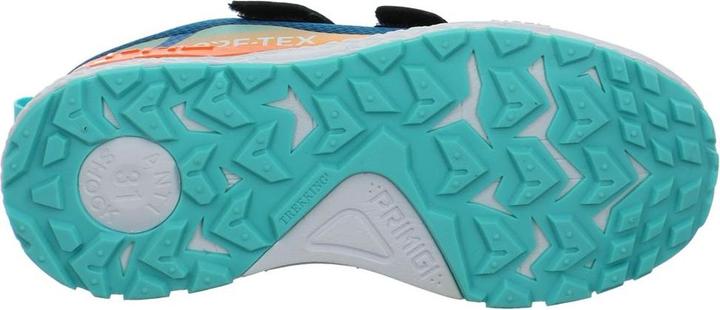 Produktbild Primigi B&G Storm GTX (36)