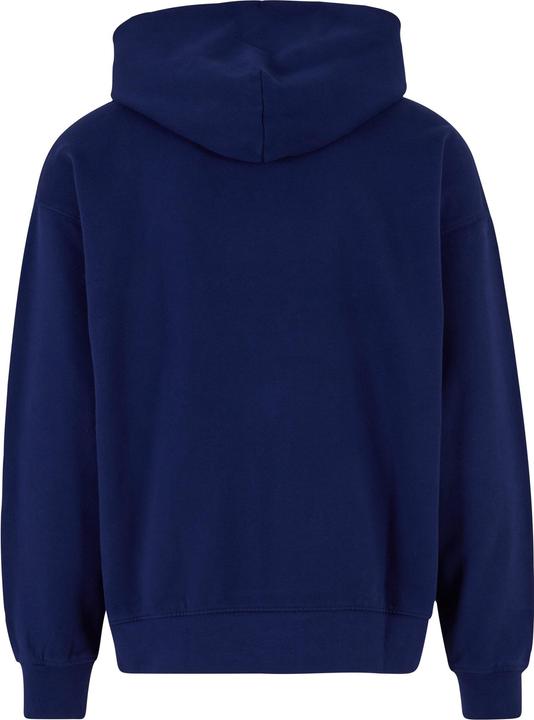 Image du produit Levis Sweat à capuche Gold Tab - 91087 (M)