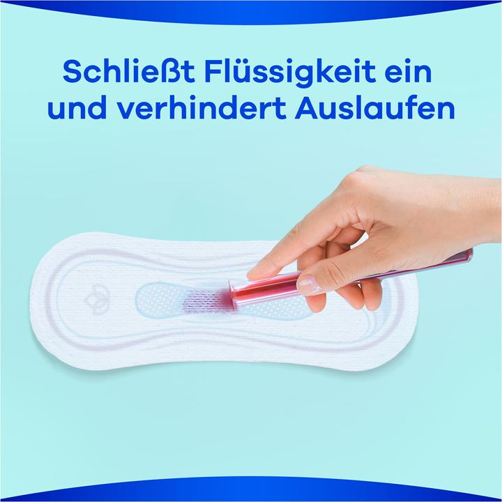 Actual product image Always Ultra (12 x)