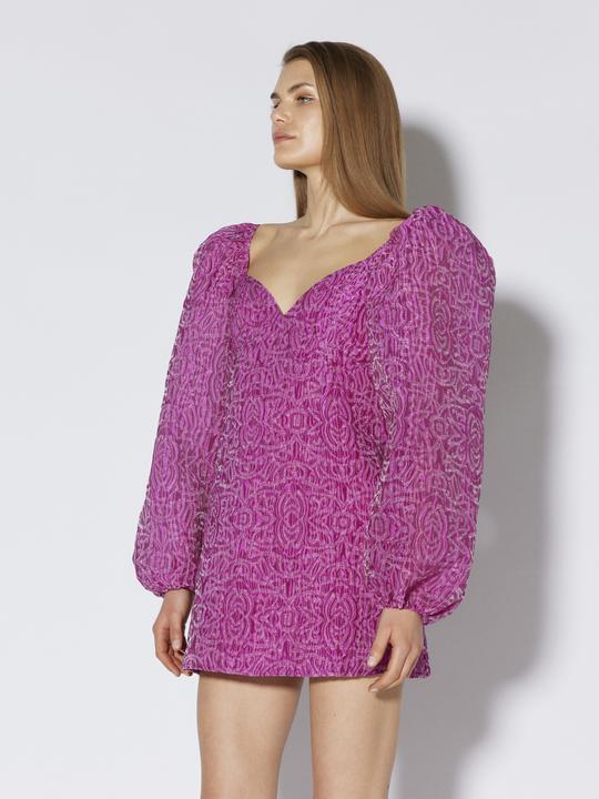Actual product image Vero Moda Mini dress (L)