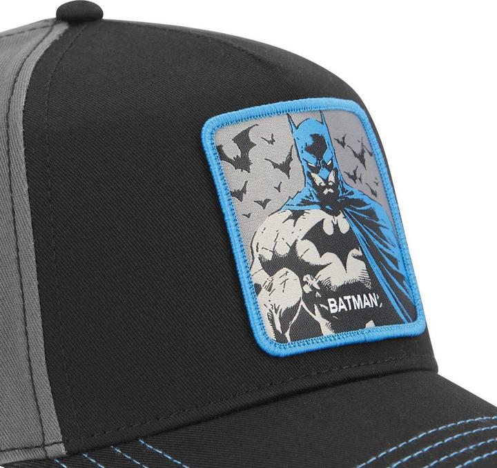 Actual product image Capslab Batman - Batman - U size