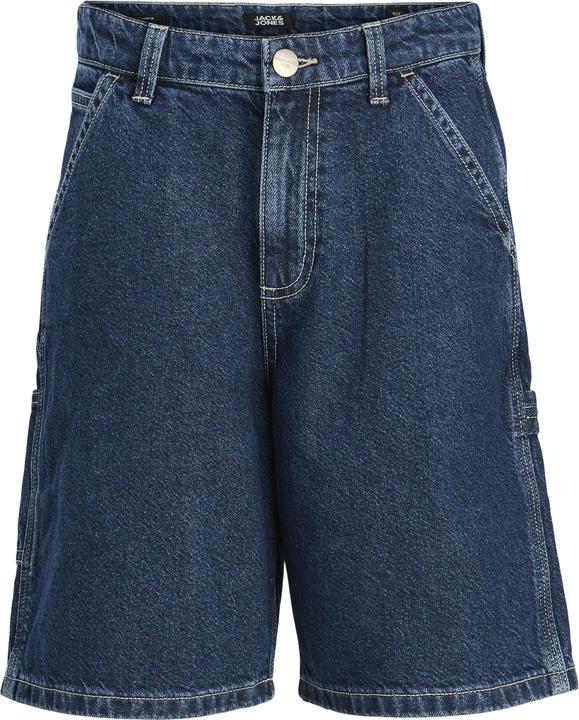 Produktbild Jack & Jones Loose Fit Loose Fit Shorts Junior Loose Fit Shorts (146)