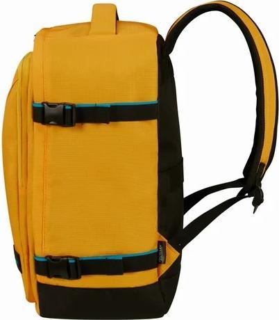 Image du produit American Tourister Sac à dos TAKE2CABIN (24 l)