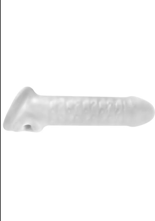 Actual product image PerfectFitBrand fat boy