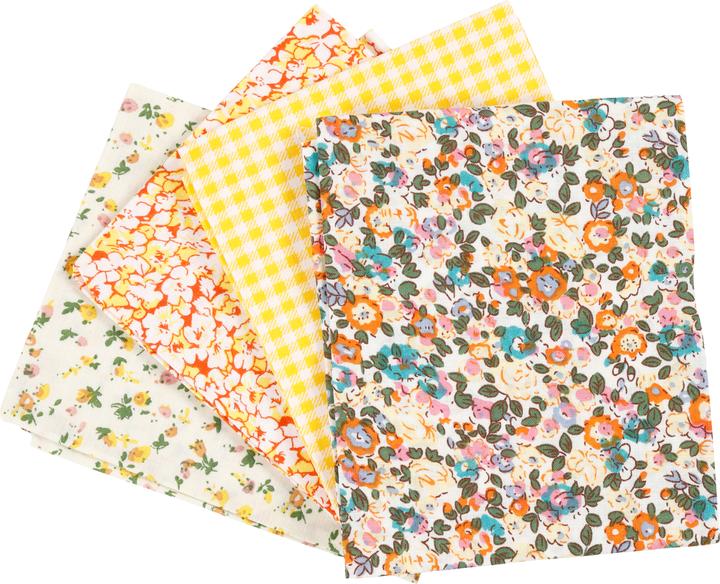 Creativ Company Stoff Fabric