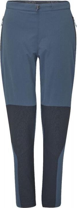 Rab Torque Pants - Tourenhose - Damen
