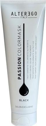 Alter Ego Italy Passion Black Colormask 250ml