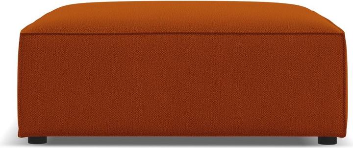 Actual product image Micadoni Jodie (Cushioned stools)