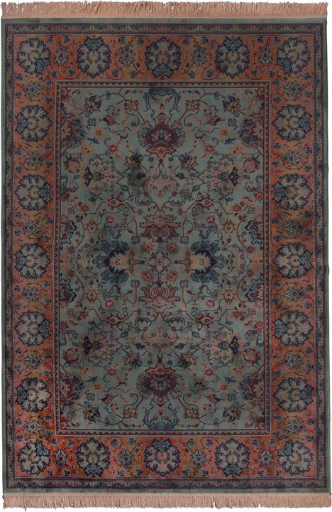 Dutchbone Bid (170 x 240 cm)