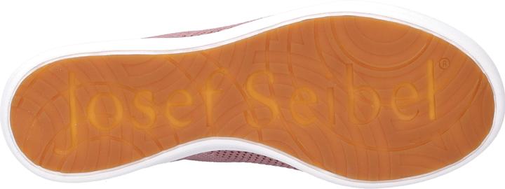 Produktbild Josef Seibel Sneakers (40)