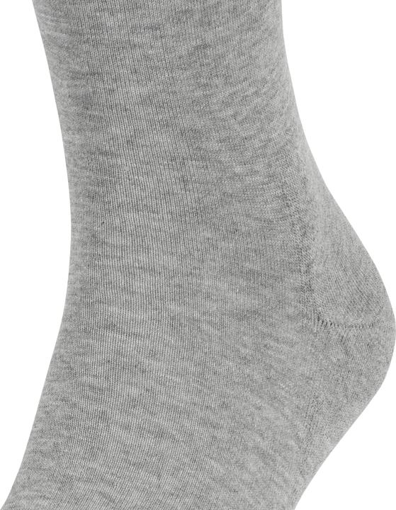 Image du produit Falke Run (Une unité par pack, 39 - 41)