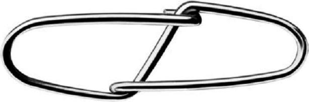 Actual product image Stucki Thun Diamond Insurance Snap